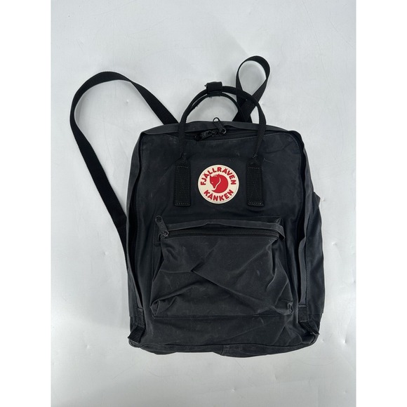 rains backpack seattle Book Daypack | | Blue Dusk Double Handles Ten Vintage Ultralight Fishing Model:CFF662MHFB Perfect for commuting